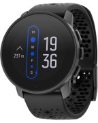 Suunto 9 Peak All Black