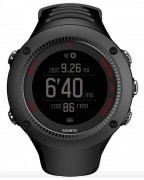 Suunto Ambit3 Run (HR) model nr SS021257000