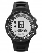 Suunto Quest SS018153000