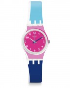 Swatch Atraverso LW166