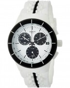 Swatch Piste Noire SUSW407