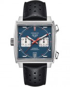 TAG Heuer Monaco Calibre 11 CAW211P