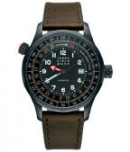 Terra Cielo Mare Orienteering PVD