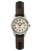 Timex Expedition Field Mini T41181 26mm