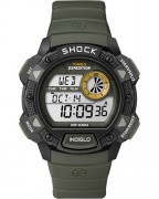 Timex Expedition T499759J