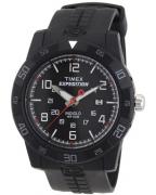 Timex Expedition Rugged Analog, modelnumber T49831