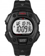Timex Ironman Classic 30 T5K822