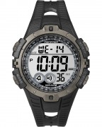 Timex Marathon T5K802
