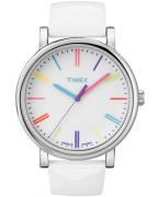 Timex Originals Classic Round T2N791
