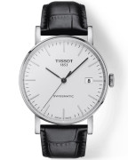 Tissot Everytime T1094071603100