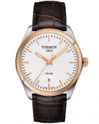 Tissot PR100 T101.410.260.31.00