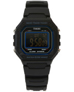 Tradie Kids Classic Digital Watch