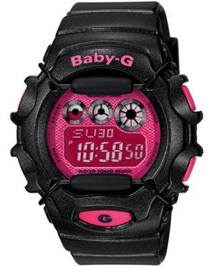 Casio Baby-G BG1006SA-1