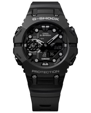 Casio G-Shock GA-B001-1A