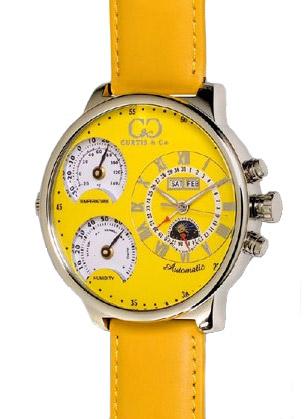 Curtis and co watches sale