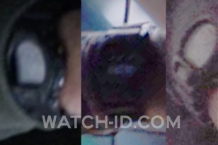 Miles Teller wears a yet unidentified Casio G-Shock watch in Thank You For Your Service (2017).