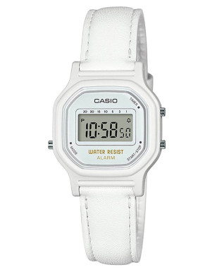 Casio LA11WL-7A