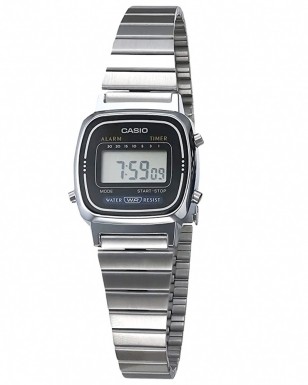 Casio LA670WA-1