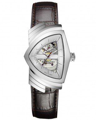 Hamilton Ventura Auto H24515551