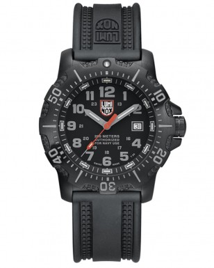 hugo boss oxygen watch