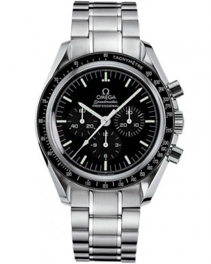 Omega Speedmaster Professional