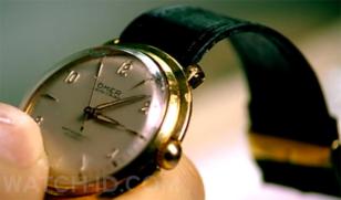 In the film Hawking, actor Benedict Cumberbatch, who portrays Stephen Hawking in