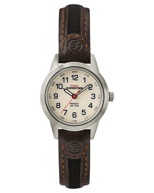 Timex Expedition Field Mini T41181 26mm